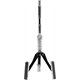 Honownica do cylindrów 32-89mm Yato YT-05811