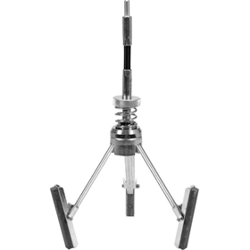 Honownica do cylindrów 51-177mm Yato YT-05812