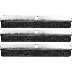 Kamienie wymienne do honownicy 3" Yato YT-05817