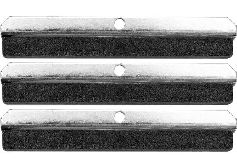 Kamienie wymienne do honownicy 3" Yato YT-05817