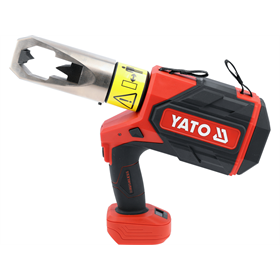 Akumulatorowa przecinarka do nakrętek Yato YT-05856