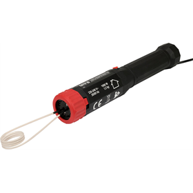 Nagrzewnica indukcyjna 1000W Yato YT-05880