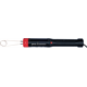 Nagrzewnica indukcyjna 1000W Yato YT-05880