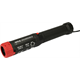 Nagrzewnica indukcyjna 1000W Yato YT-05880