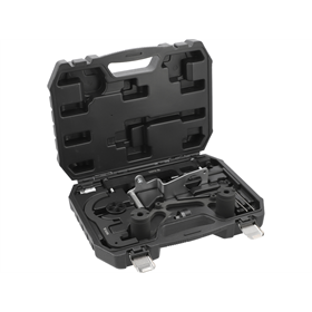 Zestaw blokad rozrządu BMW Yato YT-060181