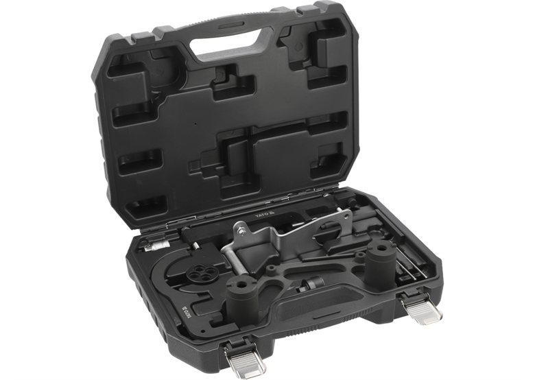 Zestaw blokad rozrządu BMW Yato YT-060181