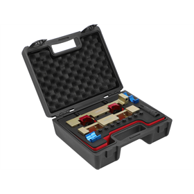 Zestaw blokad rozrządu Mercedes Yato YT-060225