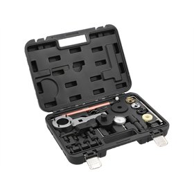 Zestaw blokad rozrządu VAG TSI/ TFSI Yato YT-060252