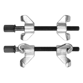 Ściągacze do sprężyn Yato YT-0605