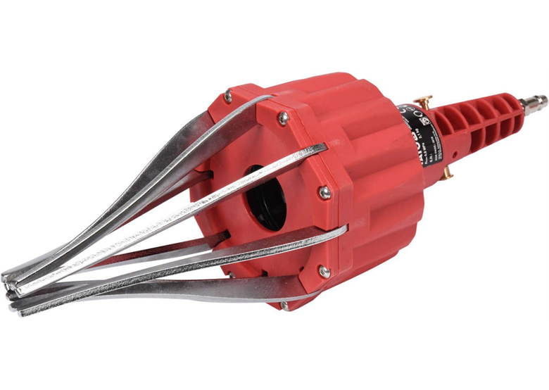 Urządzenie do montażu osłon przegubowych Yato YT-06063