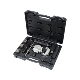 Prasa hydr do przew ham i klimatyzacji Yato YT-06088