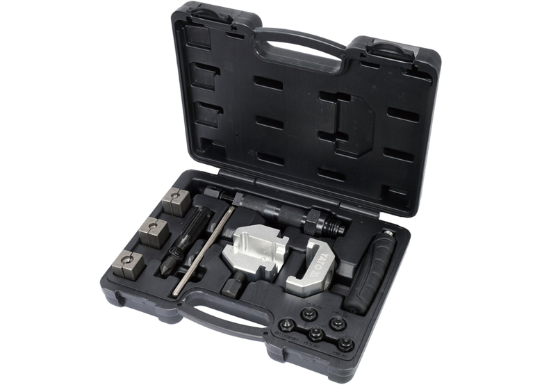 Prasa hydrauliczna Yato YT-06088