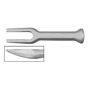 Ściągacz do drążków kierowniczych Yato YT-0615