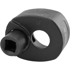Klucz do drążków kierowniczych 35-42mm Yato YT-06160