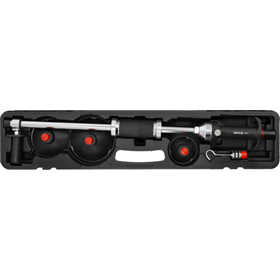 Bezwładny młotek do usuwania wgnieceń Yato YT-06172