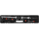 Bezwładny młotek do usuwania wgnieceń Yato YT-06172