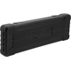 Zestaw kluczy z grzechotką do napinaczy Yato YT-06279