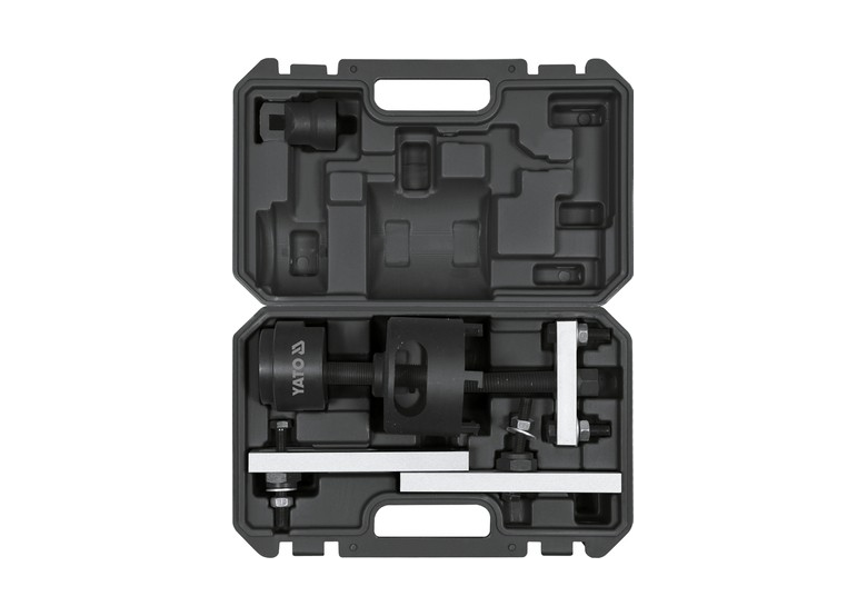 Zestaw do wymiany sprzęgła DSG Yato YT-06316