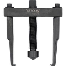 Ściągacz do kół rozrządu Yato YT-06343