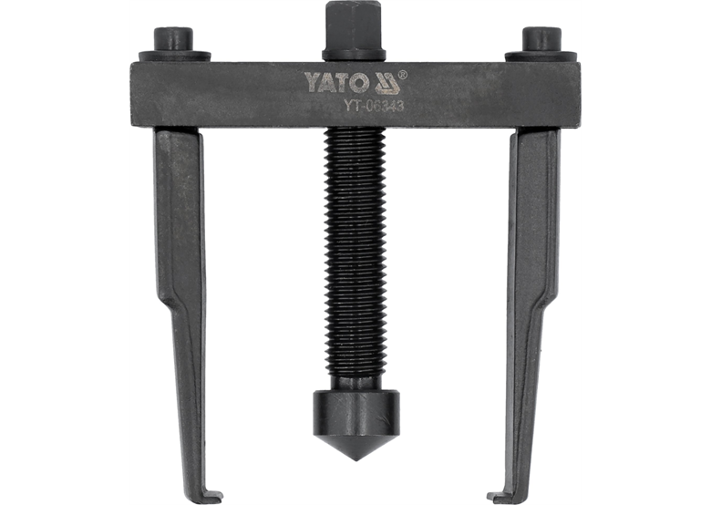 Ściągacz do kół rozrządu Yato YT-06343