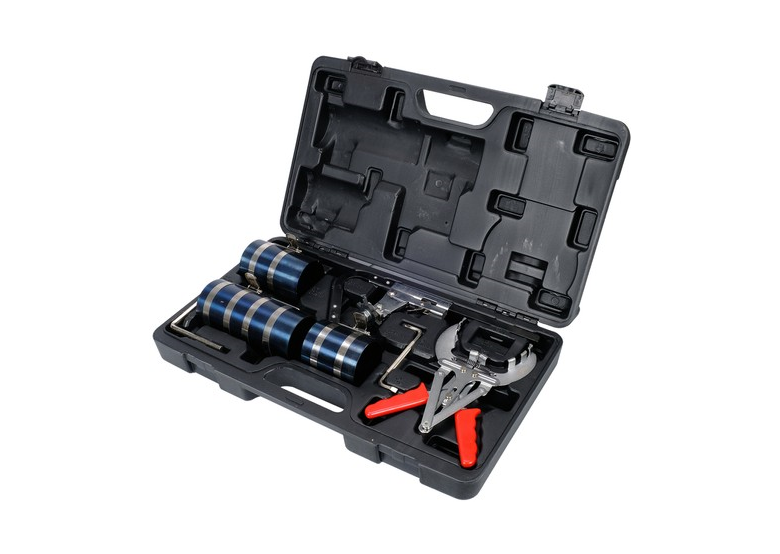 Zestaw do obsługi pierścieni tłokowych Yato YT-06373