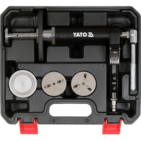 Separatory pneumatyczne do zacisków hamulcowych Yato YT-06711