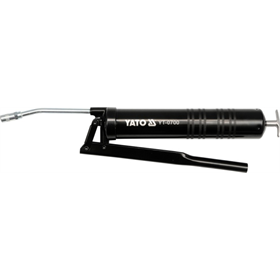 Smarownica ręczna do kartuszy 400 g Yato YT-0700