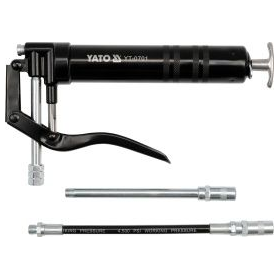Smarownica ręczna 120ml Yato YT-0701