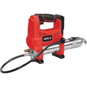 Smarownica Yato YT-07021