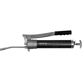 Smarownica ręczna Yato YT-07046