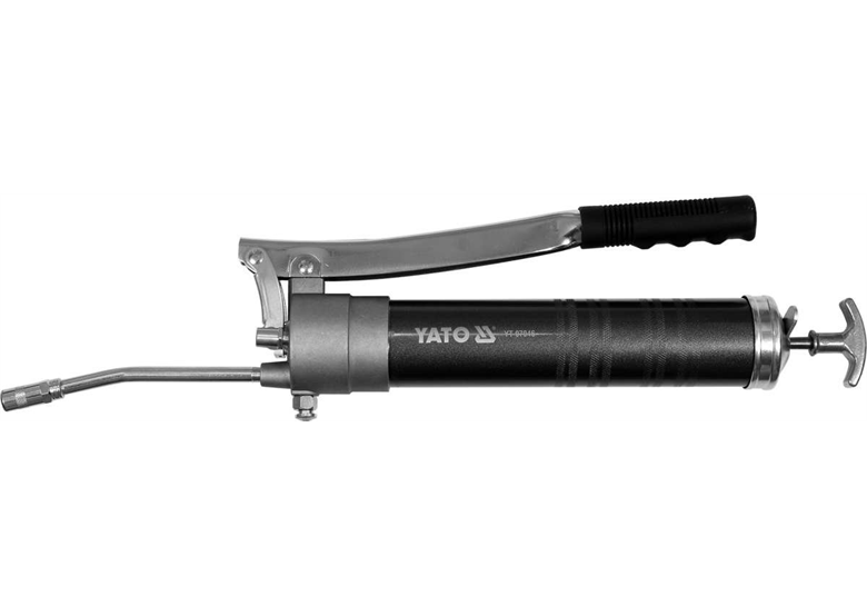 Smarownica ręczna Yato YT-07046