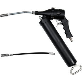 Samopowtarzalna smarownica pneumatyczna Yato YT-07057