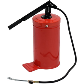 Smarownica ręczna 16kg Yato YT-07065