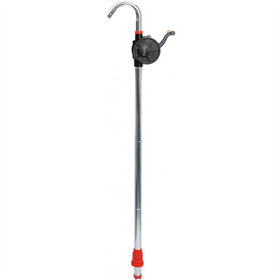 Pompa ręczna do oleju Yato YT-07115
