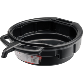 Miska do oleju 10l Yato YT-0716