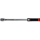 Klucz dynamometryczny 1/2" 20-220Nm Yato YT-07605