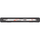 Klucz dynamometryczny 1/2" 20-220Nm Yato YT-07605
