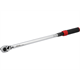 Klucz dynamometryczny 3/4'' 100-500 Nm Yato YT-07680