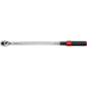 Klucz dynamometryczny 3/4'' 100-500 Nm Yato YT-07680