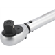 Klucz dynamometryczny 3/4'' 100-500 Nm Yato YT-07680