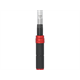 Klucz dynamometryczny 3/4'' 100-500 Nm Yato YT-07680