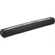 Klucz dynamometryczny 3/4'' 100-500 Nm Yato YT-07680