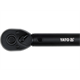 Zestaw kluczy dynamometrycznych 3 szt. 1/4", 3/8", 1/2"  Yato YT-07716