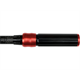 Zestaw kluczy dynamometrycznych 3 szt. 1/4", 3/8", 1/2"  Yato YT-07716