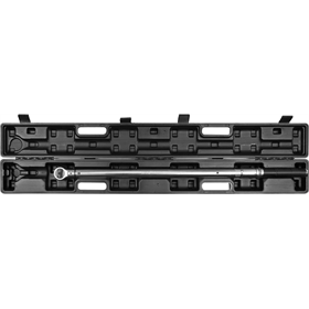 Klucz dynamometryczny Yato YT-07753