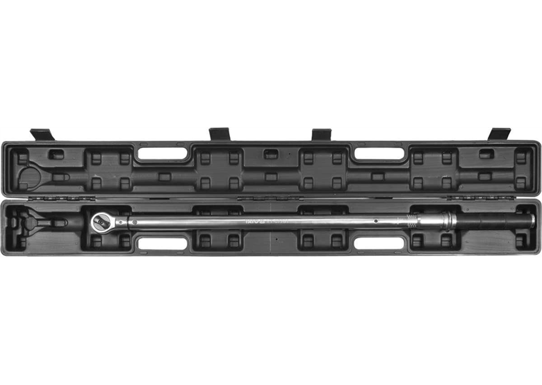 Klucz dynamometryczny Yato YT-07761