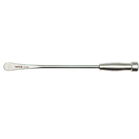 Łyżka do opon z uchwytem 380 mm Yato YT-0811