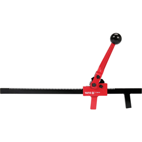 Rozpierak do opon Yato YT-08120