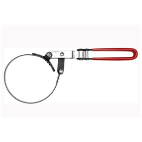 Klucz do filtrów oleju 100-200 mm Yato YT-0825