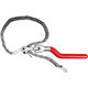 Klucz łańcuchowy do filtrów oleju Yato YT-08255